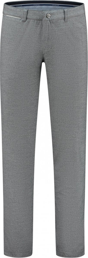 https://content.storeinfo.nl/applicatie/img/1104/20250917130300_3084391_21202033lightgrey.jpg