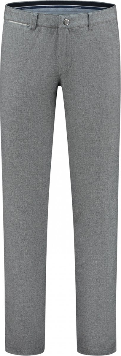 https://content.storeinfo.nl/applicatie/img/1104/20250917130300_3084391_21202033lightgrey.jpg