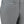 https://content.storeinfo.nl/applicatie/img/1104/20250917130306_3077014_21202033lightgrey2.jpg
