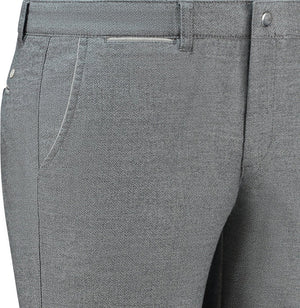 https://content.storeinfo.nl/applicatie/img/1104/20250917130306_3077014_21202033lightgrey2.jpg