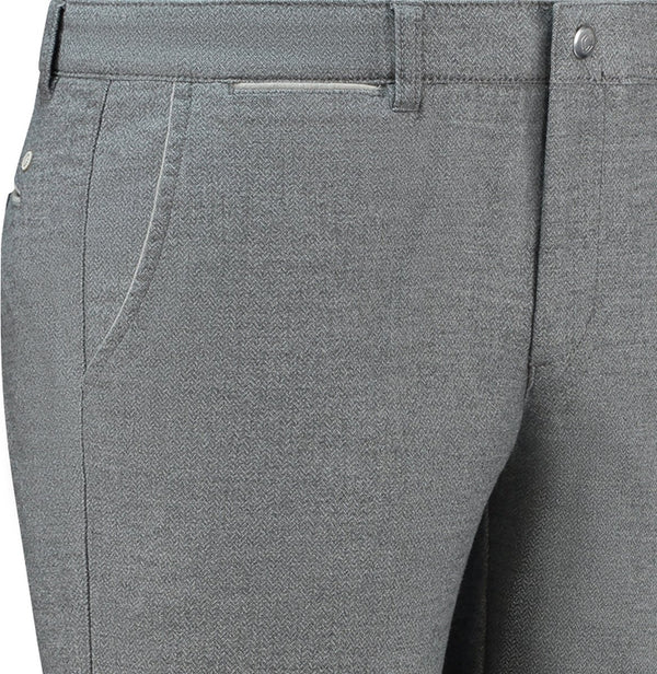 https://content.storeinfo.nl/applicatie/img/1104/20250917130306_3077014_21202033lightgrey2.jpg