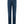 https://content.storeinfo.nl/applicatie/img/1104/20250917134254_3087458_Pipe42071861.jpg