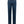 https://content.storeinfo.nl/applicatie/img/1104/20250917134301_3076815_Pipe420718612.jpg