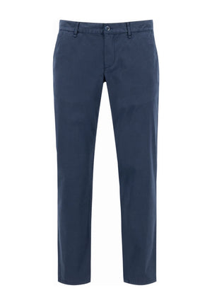 https://content.storeinfo.nl/applicatie/img/1104/20250917140648_3087458_Lou49271203navy.webp