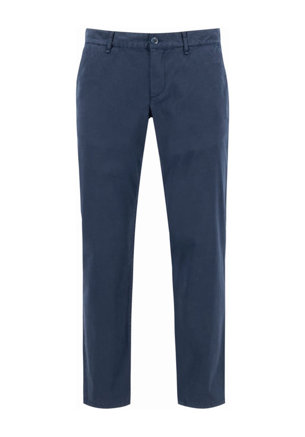 https://content.storeinfo.nl/applicatie/img/1104/20250917140648_3087458_Lou49271203navy.webp