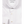 https://content.storeinfo.nl/applicatie/img/1104/20250917153945_1718185_ADZ7778.png