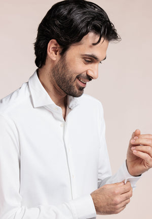 https://content.storeinfo.nl/applicatie/img/1104/20250917153948_1720326_ADZ77782.jpg