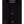 https://content.storeinfo.nl/applicatie/img/1104/20250917153954_1719724_ADZ7778NAVY.png