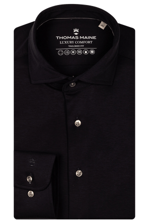https://content.storeinfo.nl/applicatie/img/1104/20250917153954_1719724_ADZ7778NAVY.png
