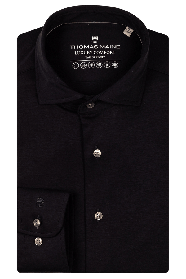 https://content.storeinfo.nl/applicatie/img/1104/20250917153954_1719724_ADZ7778NAVY.png
