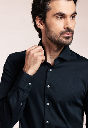https://content.storeinfo.nl/applicatie/img/1104/20250917154001_1718185_ADZ7778navy2.jpg