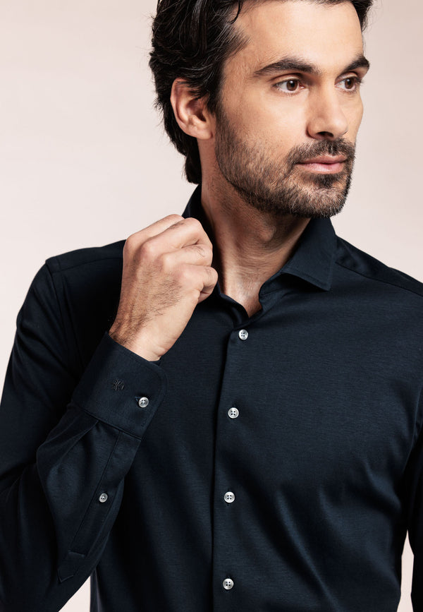 https://content.storeinfo.nl/applicatie/img/1104/20250917154001_1718185_ADZ7778navy2.jpg