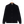 https://content.storeinfo.nl/applicatie/img/1104/20250917154503_1711221_20TM120navy.png