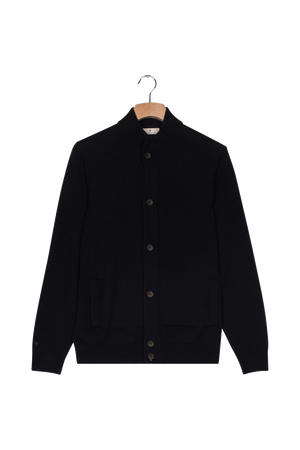 https://content.storeinfo.nl/applicatie/img/1104/20250917154503_1711221_20TM120navy.png