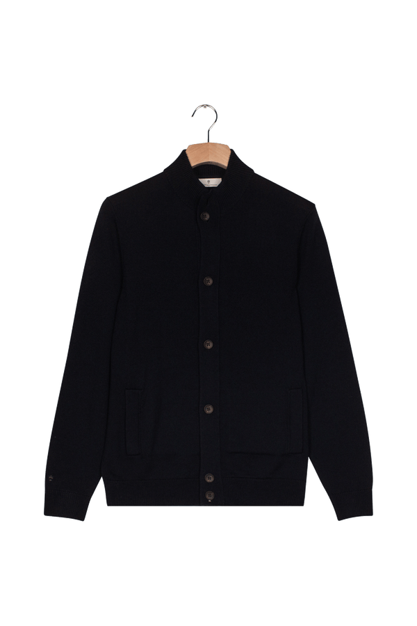https://content.storeinfo.nl/applicatie/img/1104/20250917154503_1711221_20TM120navy.png