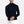 https://content.storeinfo.nl/applicatie/img/1104/20250917154508_1714732_20TM120navy2.jpg