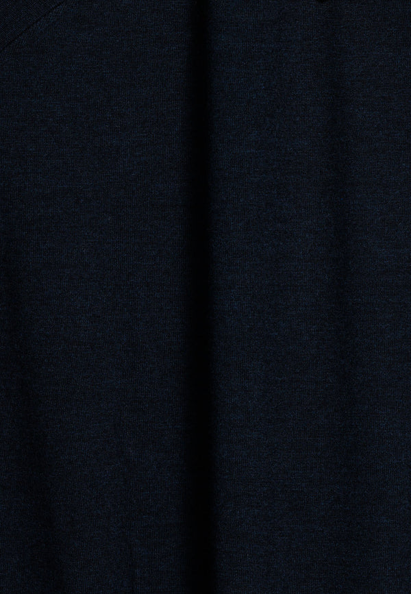 https://content.storeinfo.nl/applicatie/img/1104/20250917154512_1712757_20TM120navy3.jpg
