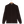 https://content.storeinfo.nl/applicatie/img/1104/20250917154548_1716790_20TM120navybruin.png