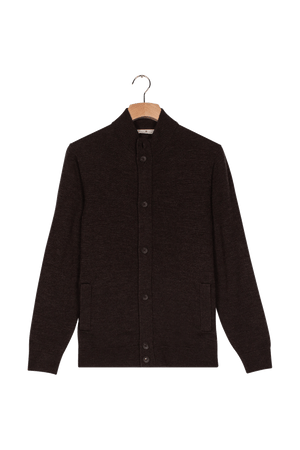 https://content.storeinfo.nl/applicatie/img/1104/20250917154548_1716790_20TM120navybruin.png