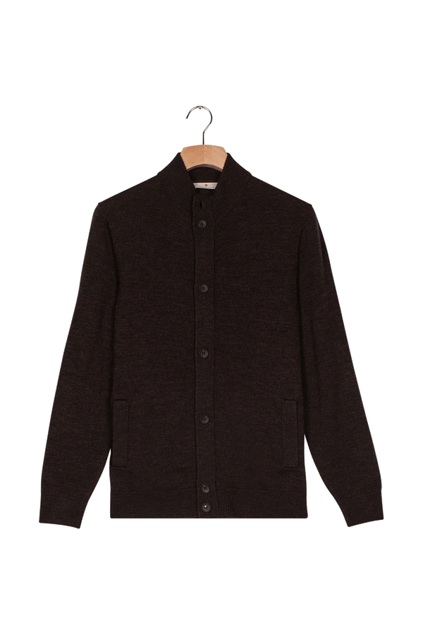https://content.storeinfo.nl/applicatie/img/1104/20250917154548_1716790_20TM120navybruin.png