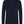 https://content.storeinfo.nl/applicatie/img/1104/20250919111208_3395393_Distretto12jacketpadnavy3.webp
