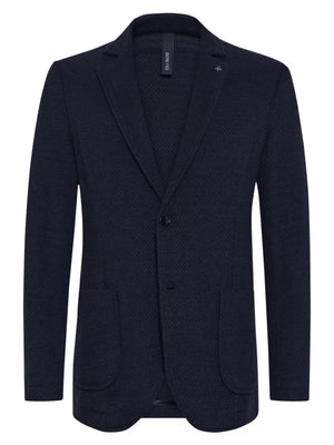 https://content.storeinfo.nl/applicatie/img/1104/20250919111208_3395393_Distretto12jacketpadnavy3.webp
