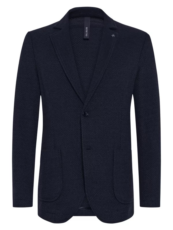 https://content.storeinfo.nl/applicatie/img/1104/20250919111208_3395393_Distretto12jacketpadnavy3.webp