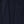 https://content.storeinfo.nl/applicatie/img/1104/20250919111214_3395681_Distretto12jacketpadnavy2.webp