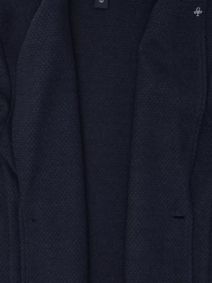 https://content.storeinfo.nl/applicatie/img/1104/20250919111214_3395681_Distretto12jacketpadnavy2.webp