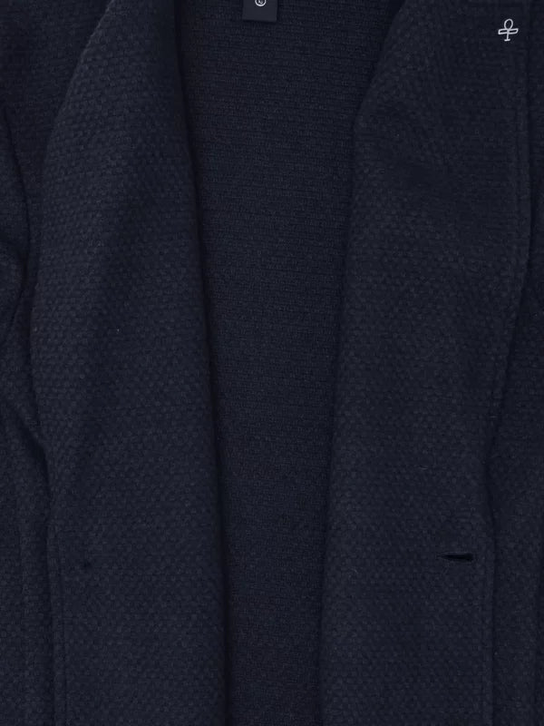 https://content.storeinfo.nl/applicatie/img/1104/20250919111214_3395681_Distretto12jacketpadnavy2.webp