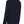 https://content.storeinfo.nl/applicatie/img/1104/20250919111219_3395714_Distretto12jacketpadnavy1.webp