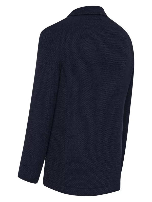 https://content.storeinfo.nl/applicatie/img/1104/20250919111219_3395714_Distretto12jacketpadnavy1.webp