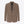 https://content.storeinfo.nl/applicatie/img/1104/20250919111549_3395701_Distretto12jacketpadbeige.webp