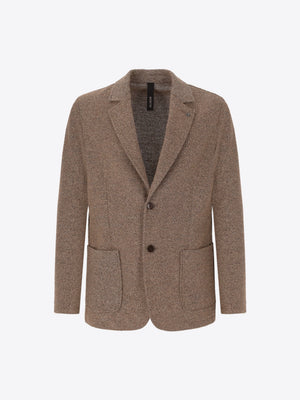 https://content.storeinfo.nl/applicatie/img/1104/20250919111549_3395701_Distretto12jacketpadbeige.webp