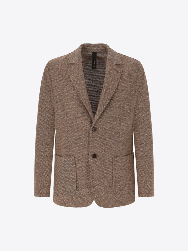 https://content.storeinfo.nl/applicatie/img/1104/20250919111549_3395701_Distretto12jacketpadbeige.webp