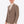 https://content.storeinfo.nl/applicatie/img/1104/20250919111558_3395312_Distretto12jacketpadbeige2.webp
