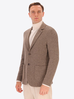 https://content.storeinfo.nl/applicatie/img/1104/20250919111558_3395312_Distretto12jacketpadbeige2.webp