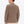 https://content.storeinfo.nl/applicatie/img/1104/20250919111607_3392630_Distretto12jacketpadbeige3.webp