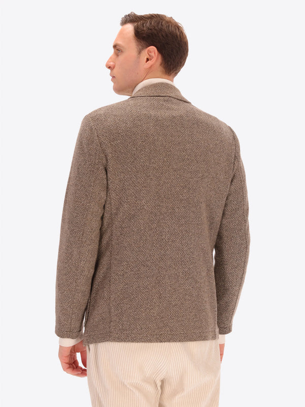 https://content.storeinfo.nl/applicatie/img/1104/20250919111607_3392630_Distretto12jacketpadbeige3.webp