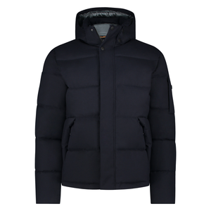 https://content.storeinfo.nl/applicatie/img/1104/20250924133302_206034_24301JU25navy.png