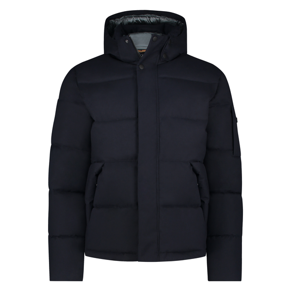https://content.storeinfo.nl/applicatie/img/1104/20250924133302_206034_24301JU25navy.png
