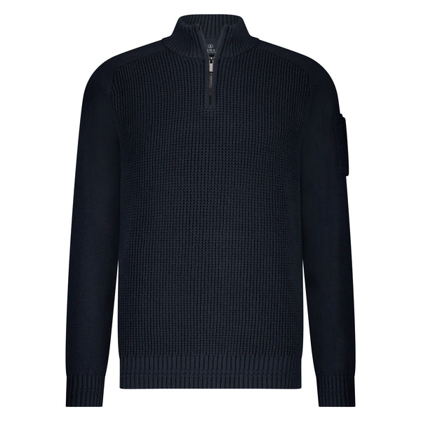 https://content.storeinfo.nl/applicatie/img/1104/20251001150437_1158681_MMZ25305GE92NAVY.jpg