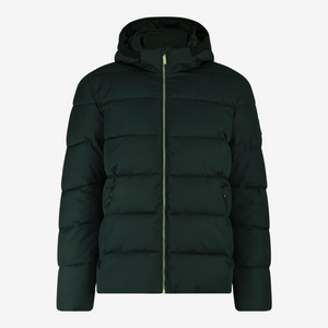 https://content.storeinfo.nl/applicatie/img/1104/20251002132158_3703035_Mail.png