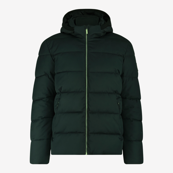 https://content.storeinfo.nl/applicatie/img/1104/20251002132158_3703035_Mail.png