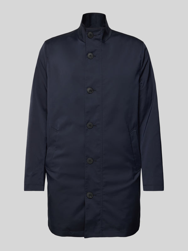 https://content.storeinfo.nl/applicatie/img/1104/20251003113429_3838557_6l7j2ghi6l2kujqd8h6l6k1gap14gdic89930eab6d2k2gqa6h254h9n953jgdq5aoo52l9j9d1j6dq38d3jqf9t7lhj2c9m6kr68cpk6pim2d3569gjip9nccojioppchhj8d31c4s62.avif