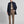 https://content.storeinfo.nl/applicatie/img/1104/20251003113437_3833305_royrobsonnewraincoat2.avif