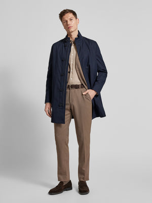 https://content.storeinfo.nl/applicatie/img/1104/20251003113437_3833305_royrobsonnewraincoat2.avif