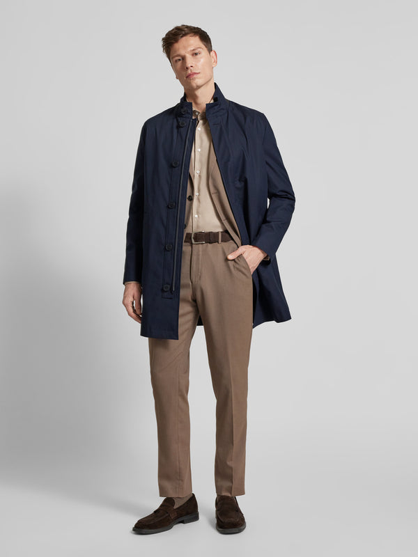 https://content.storeinfo.nl/applicatie/img/1104/20251003113437_3833305_royrobsonnewraincoat2.avif