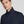 https://content.storeinfo.nl/applicatie/img/1104/20251003113500_3837006_royrobsonnewraincoat3.webp