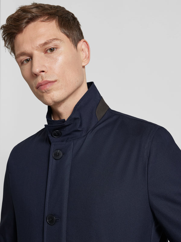 https://content.storeinfo.nl/applicatie/img/1104/20251003113500_3837006_royrobsonnewraincoat3.webp